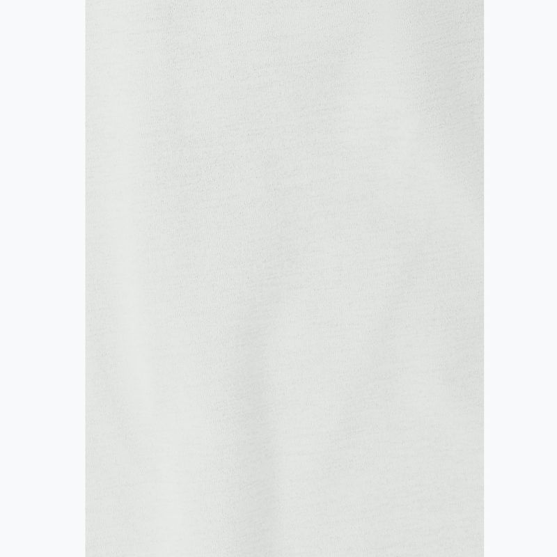 Koszulka trekkingowa damska Jack Wolfskin Travel T stark white 7