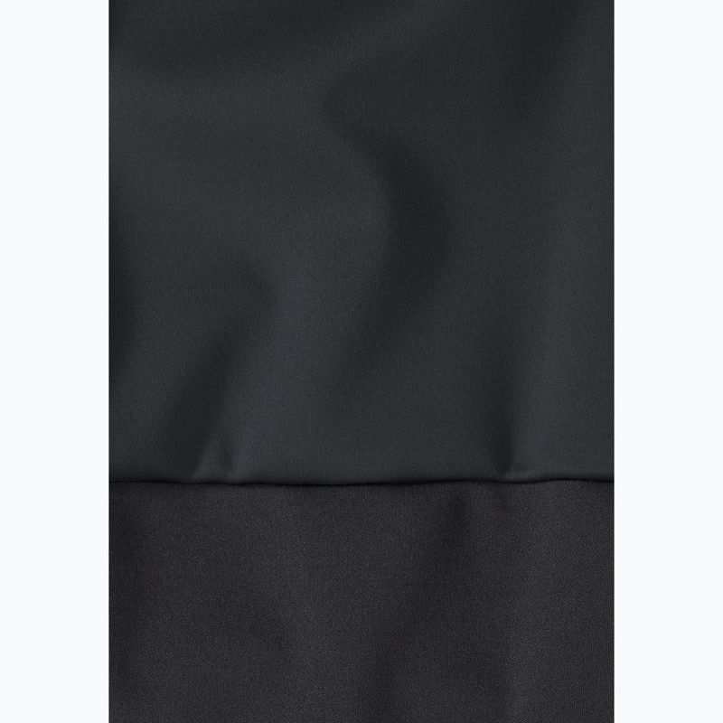 Kurtka softshell męska Jack Wolfskin Skyvail phantom 10