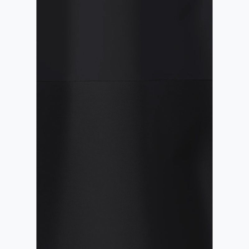 Kurtka przeciwdeszczowa damska Jack Wolfskin Rockpaw 3L phantom 10