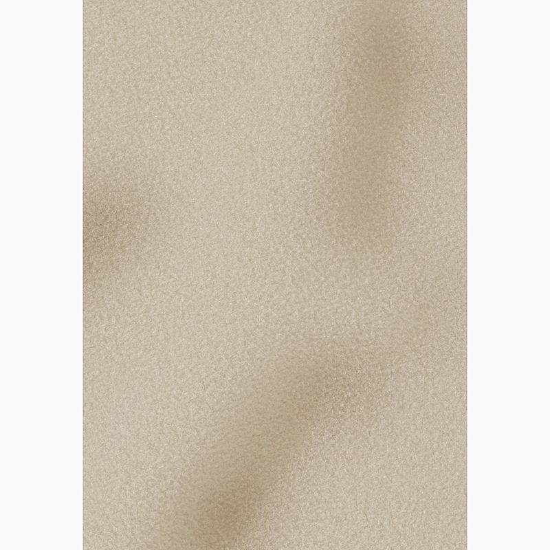 Bluza polarowa męska Jack Wolfskin Sumetro Full Zip oyster 9