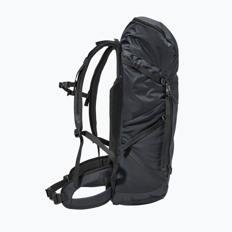 Plecak turystyczny Jack Wolfskin Echotrek Shape 30 l phantom 4
