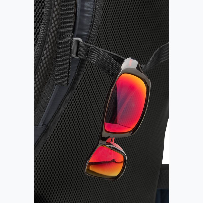 Plecak turystyczny Jack Wolfskin Echotrek Shape 30 l phantom 12