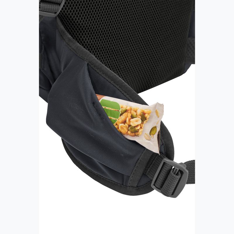 Plecak turystyczny Jack Wolfskin Echotrek Shape 30 l phantom 13