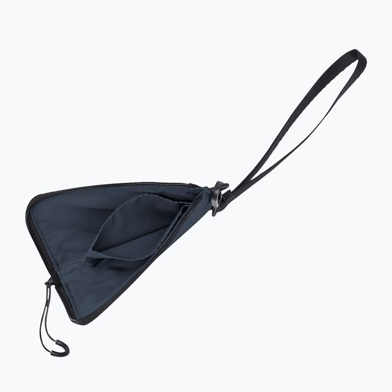 Portfel Jack Wolfskin Wandermood midnight sky 3