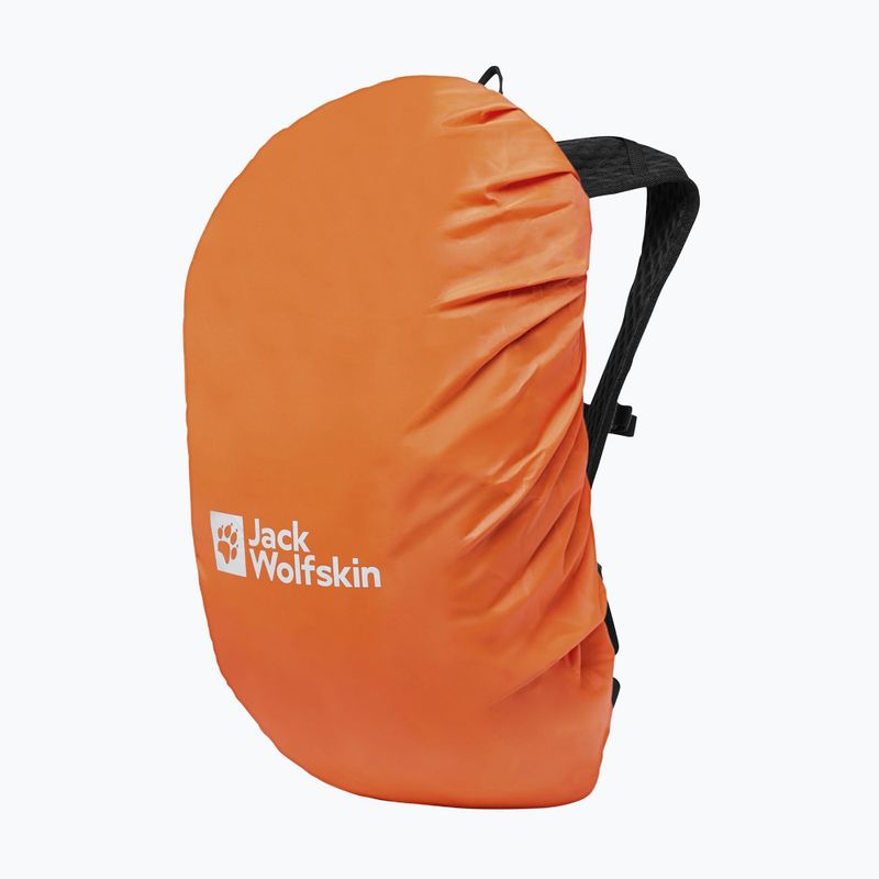 Plecak Jack Wolfskin Velocity 20 l freesia 6