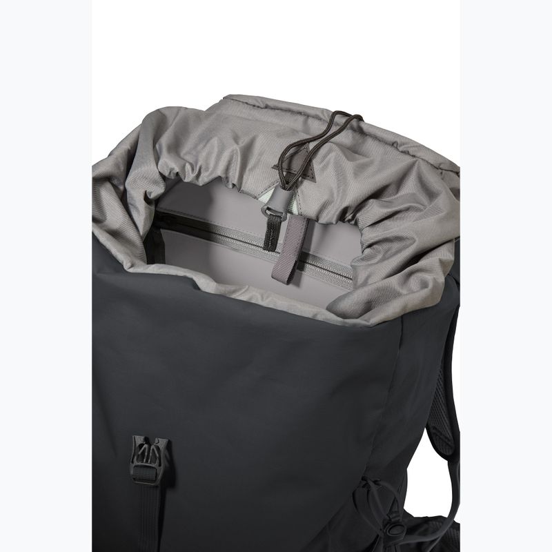 Plecak turystyczny Jack Wolfskin Astro Vent 30 l phantom 10