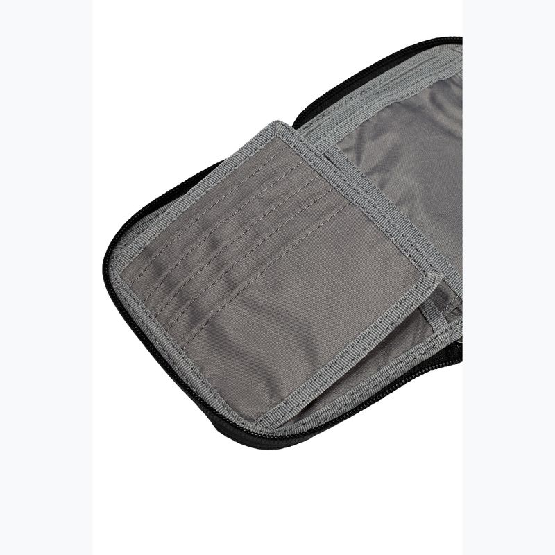 Portfel Jack Wolfskin Konya A66078 black 6