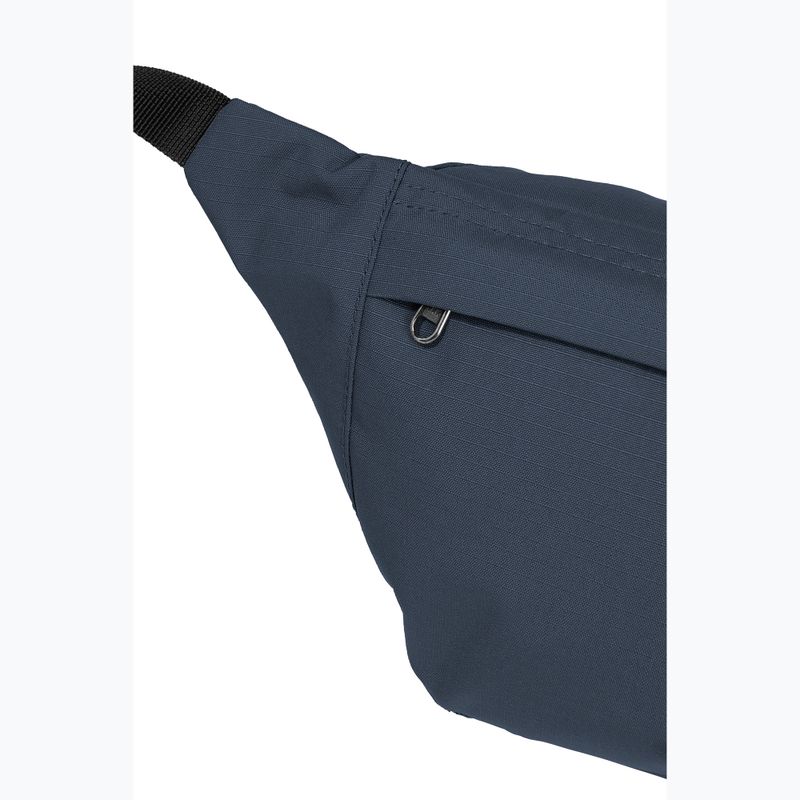 Saszetka nerka Jack Wolfskin Konya 2 l midnight sky 6