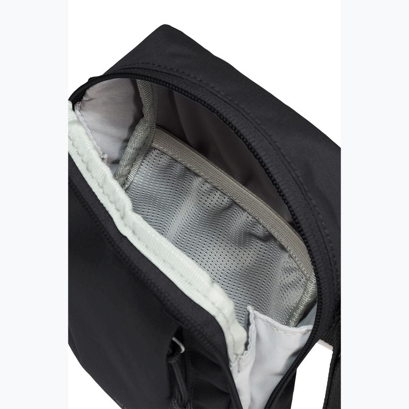 Saszetka Jack Wolfskin Konya 1 l black 4