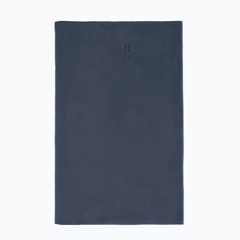 Komin Jack Wolfskin Real Stuff Loop midnight sky 2