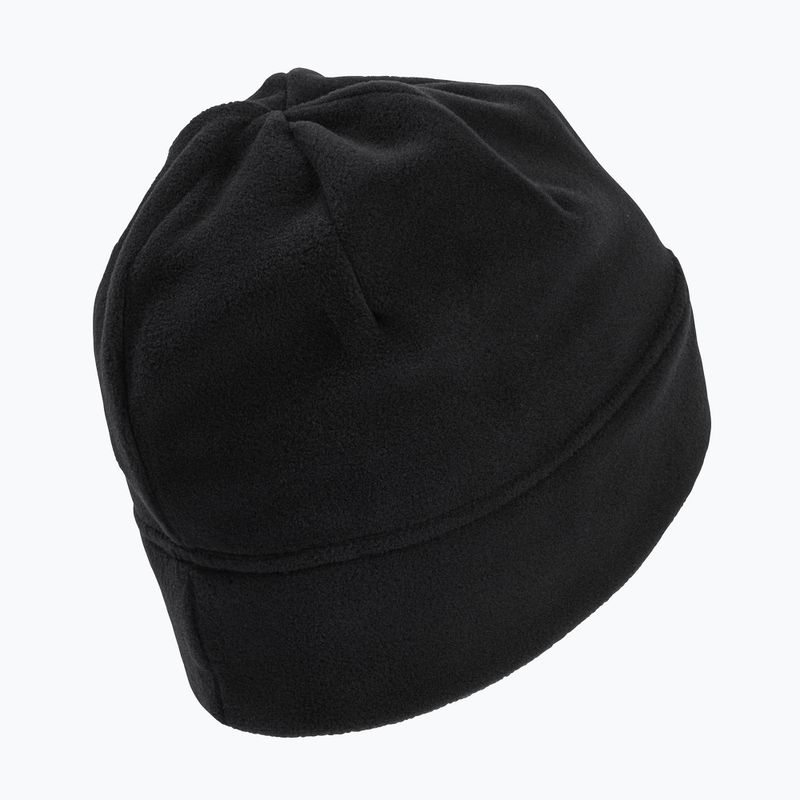 Czapka zimowa Jack Wolfskin Real Stuff Beanie black 2