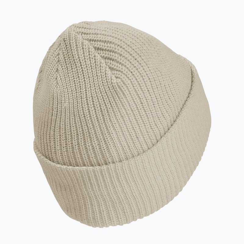 Czapka zimowa Jack Wolfskin Pergamon Beanie oyster 2
