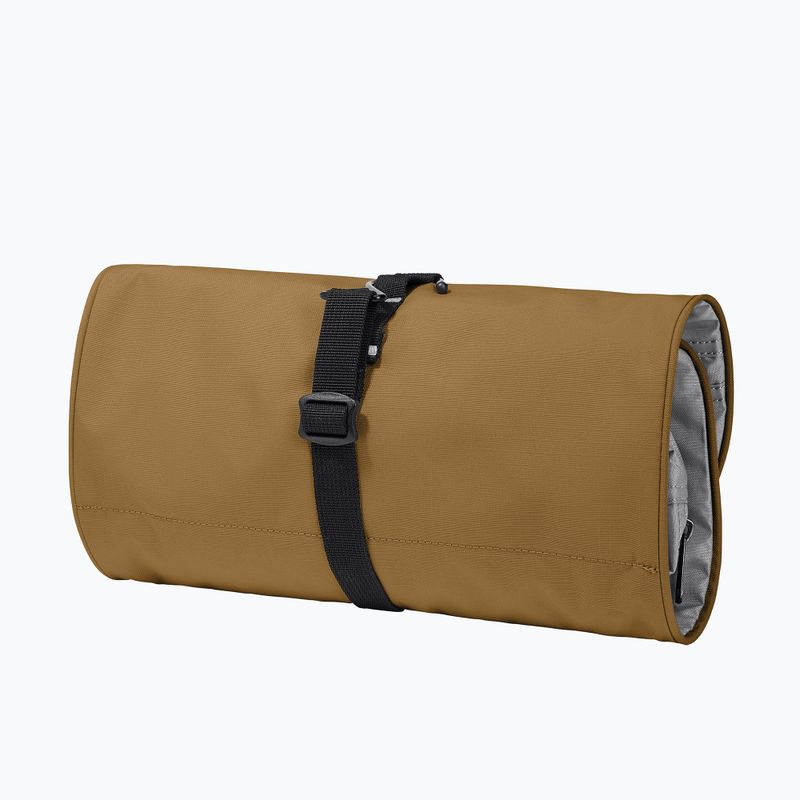 Kosmetyczka Jack Wolfskin Konya peanut 2