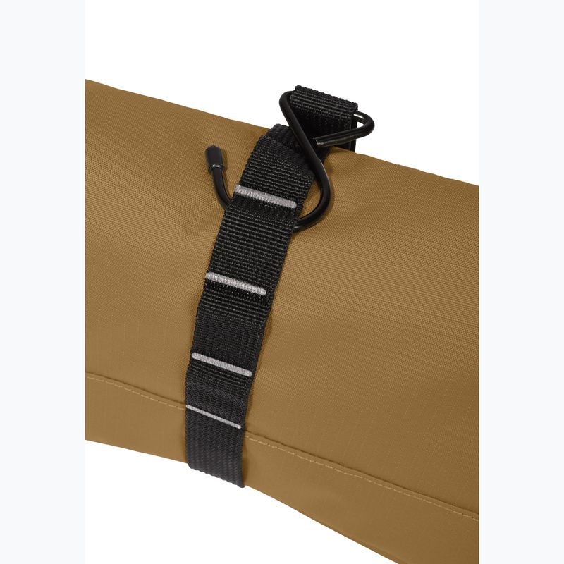Kosmetyczka Jack Wolfskin Konya peanut 3