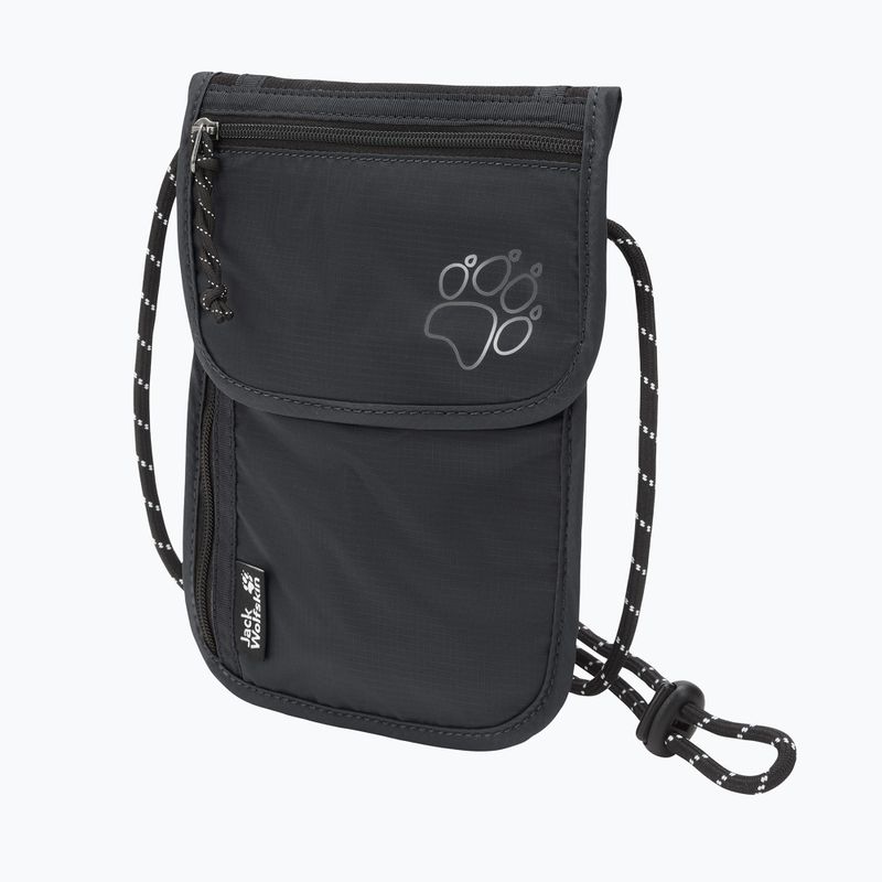 Saszetka Jack Wolfskin Organizer phantom