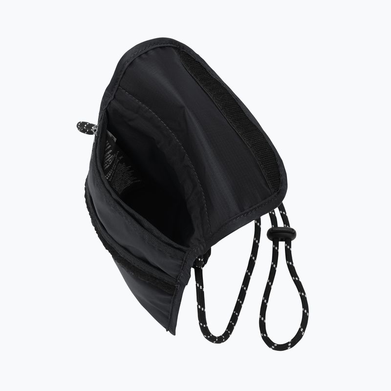 Saszetka Jack Wolfskin Organizer phantom 2