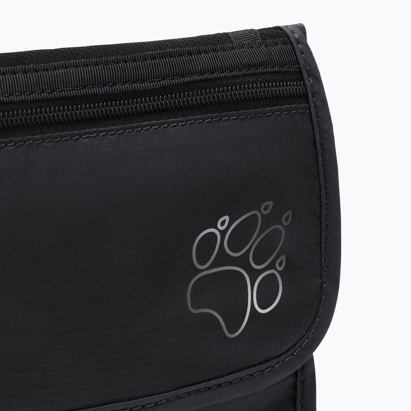 Saszetka Jack Wolfskin Organizer phantom 5