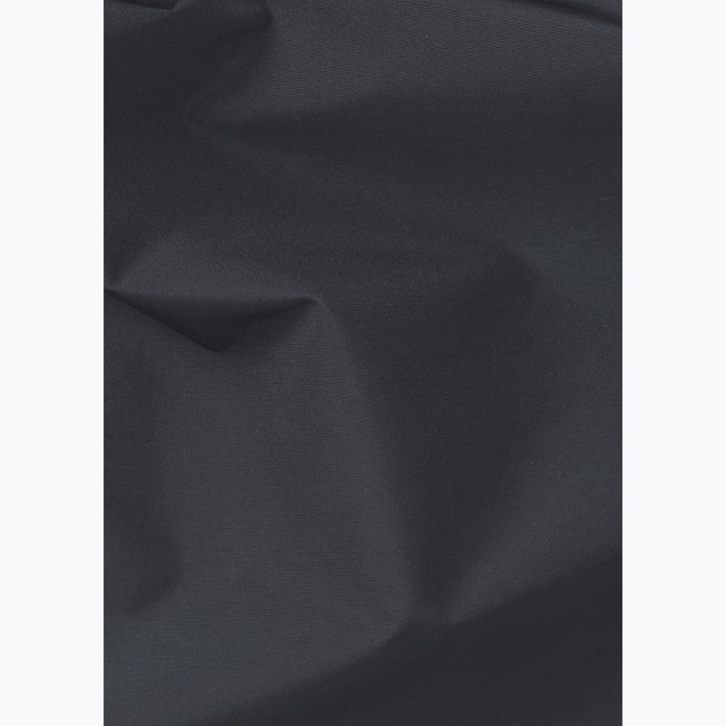 Kurtka przeciwdeszczowa męska Jack Wolfskin Jasper Pro 2L phantom 10