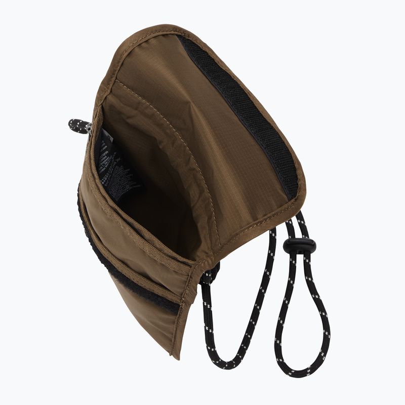 Saszetka Jack Wolfskin Organizer fawn 3