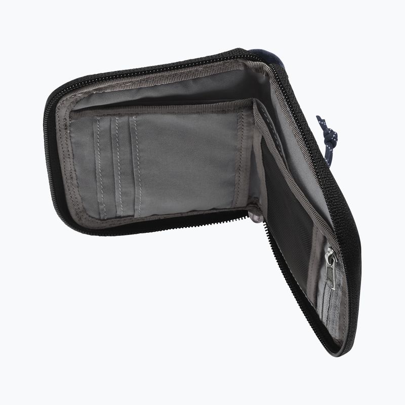 Portfel Jack Wolfskin Konya 2026 midnight sky 4