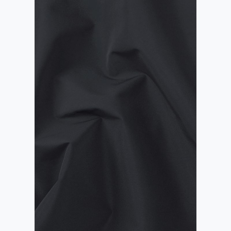 Kurtka 3w1 męska Jack Wolfskin Jasper Pro 3IN1 phantom 15