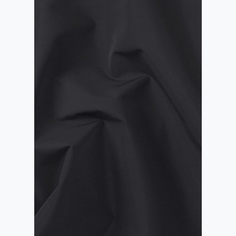 Kurtka 3w1 męska Jack Wolfskin Jasper Pro 3IN1 black 15