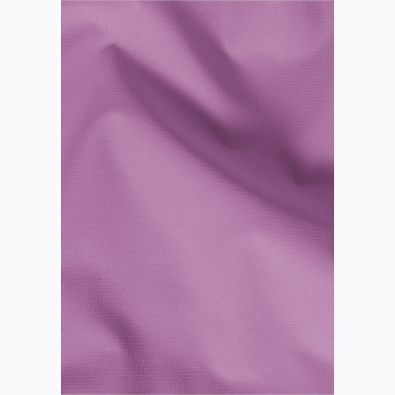 Kurtka ocieplana damska Jack Wolfskin Wisper Ins vivid orchid 10