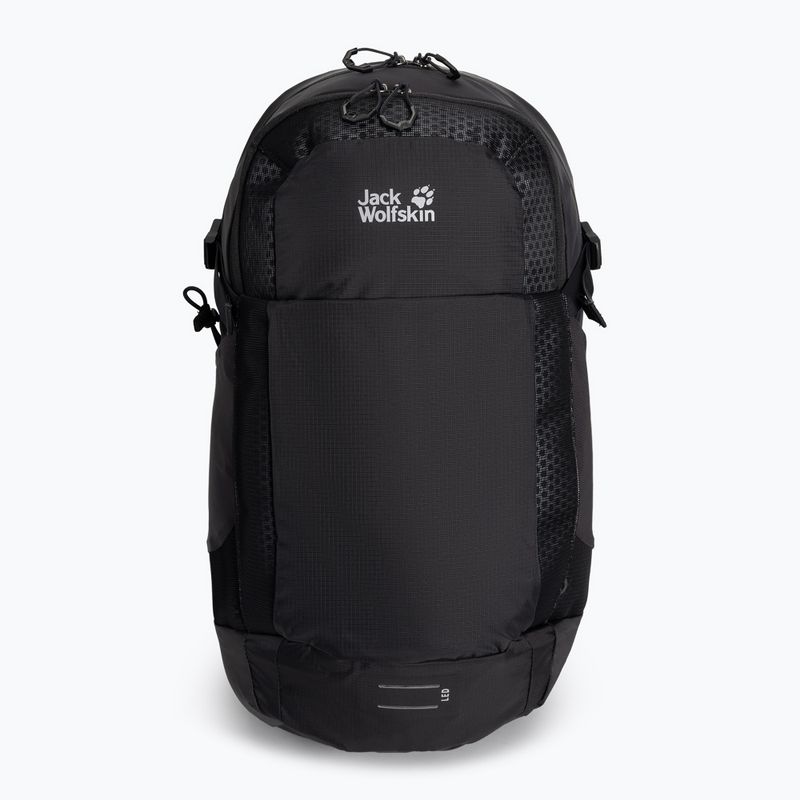 Plecak rowerowy Jack Wolfskin Moab Jam Pro 24.5 l phantom