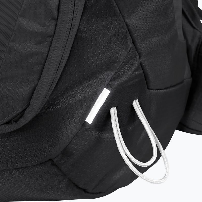 Plecak turystyczny Jack Wolfskin Crosstrail LT 32 l black 10