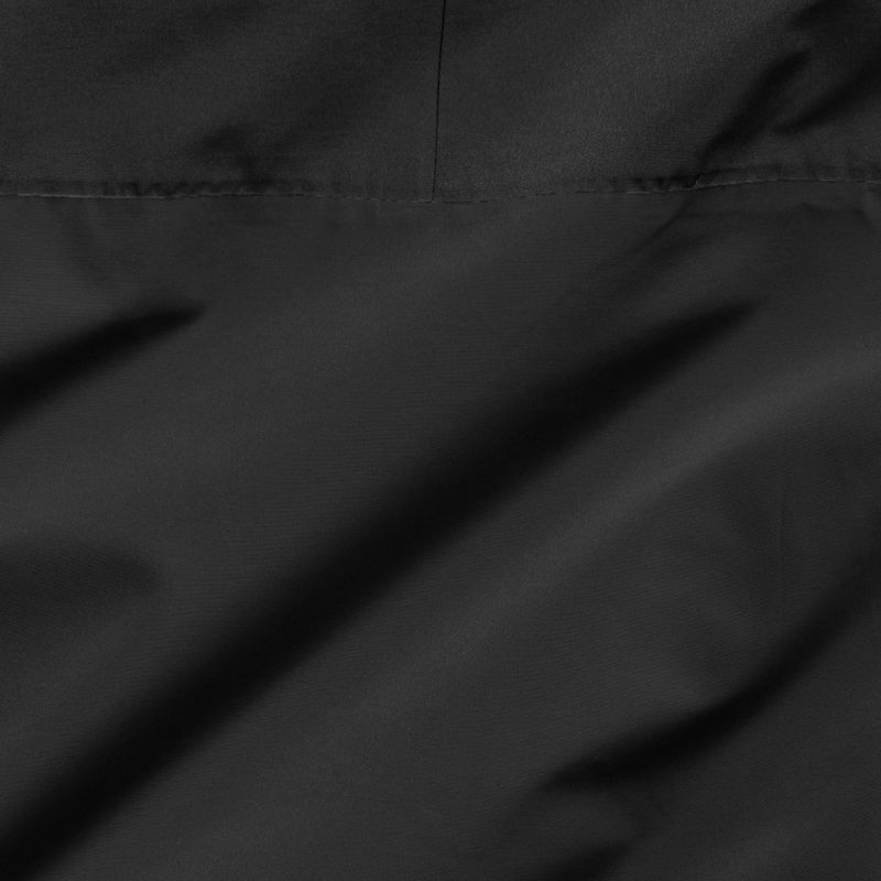 Kurtka 3w1 męska Jack Wolfskin Taubenberg 3In1 black 15