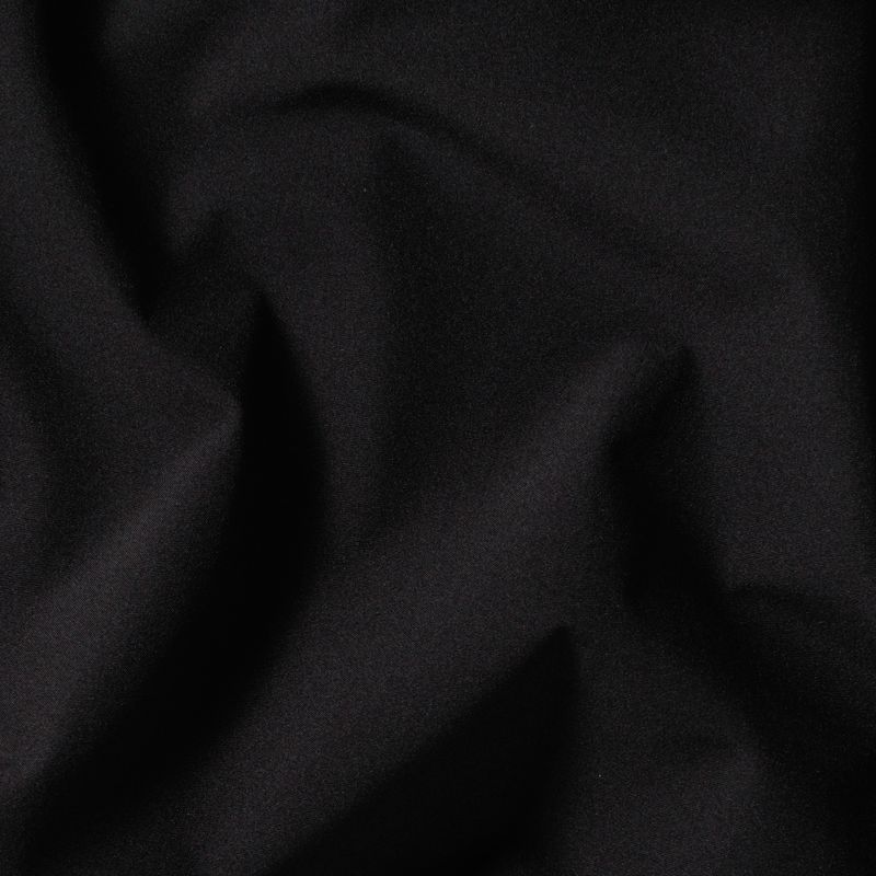 Kurtka 3w1 damska Jack Wolfskin Moonrise 3In1 black 17