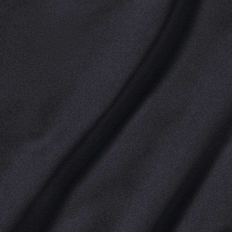 Kurtka softshell damska Jack Wolfskin Windhain Hoody black 11