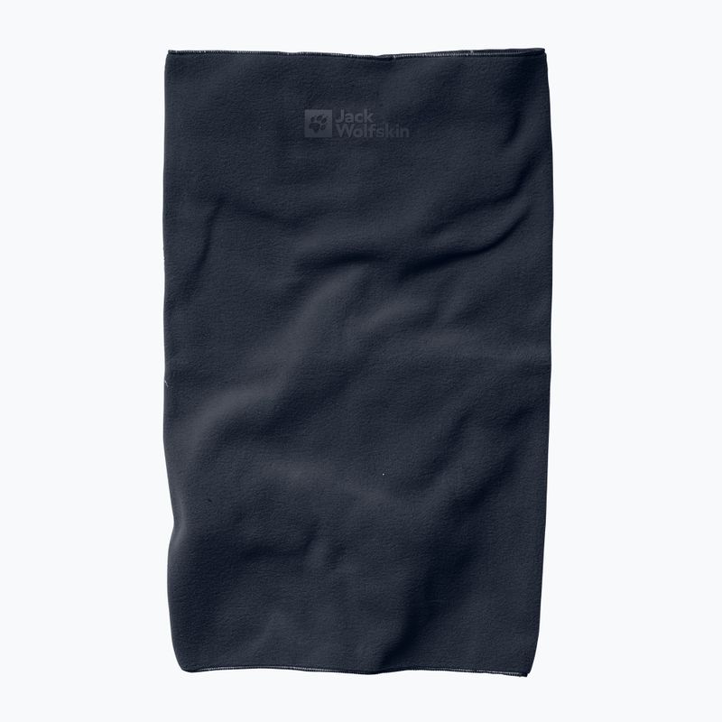 Chusta wielofunkcyjna Jack Wolfskin Real Stuff Loop night blue