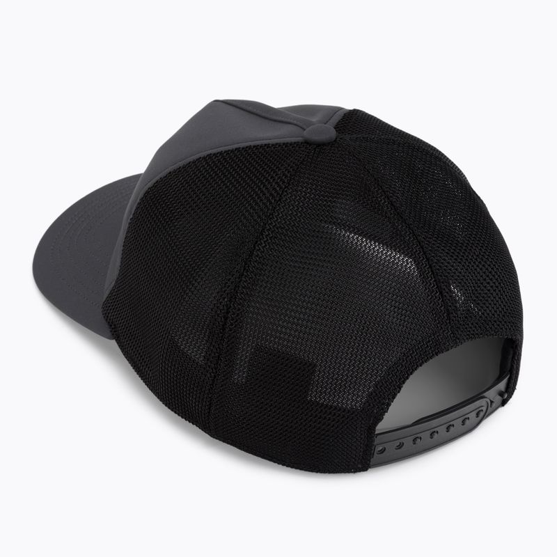 Czapka z daszkiem Jack Wolfskin Uson phantom 3
