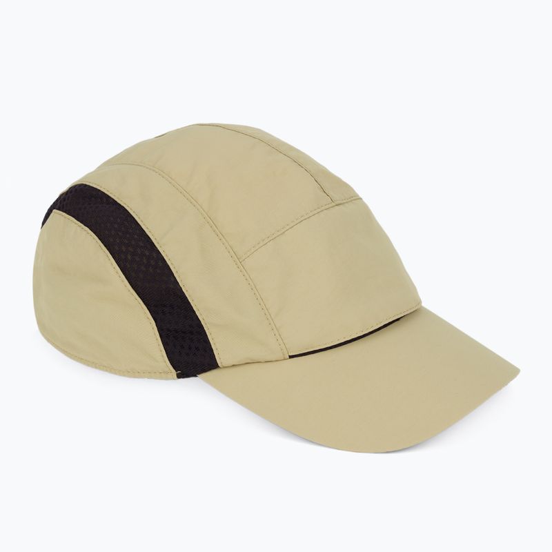 Czapka z daszkiem Jack Wolfskin Vent sand storm