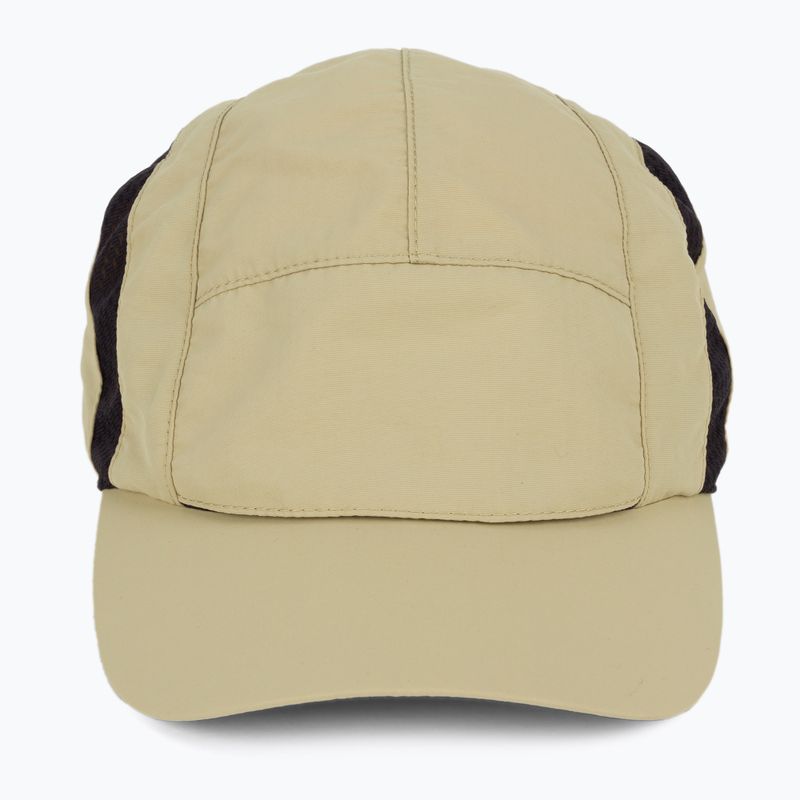 Czapka z daszkiem Jack Wolfskin Vent sand storm 4