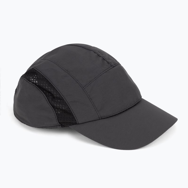 Czapka z daszkiem Jack Wolfskin Vent phantom