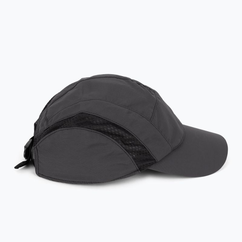 Czapka z daszkiem Jack Wolfskin Vent phantom 2