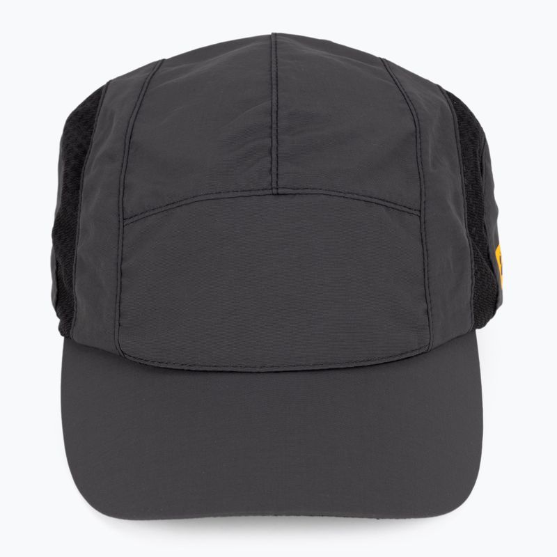 Czapka z daszkiem Jack Wolfskin Vent phantom 4