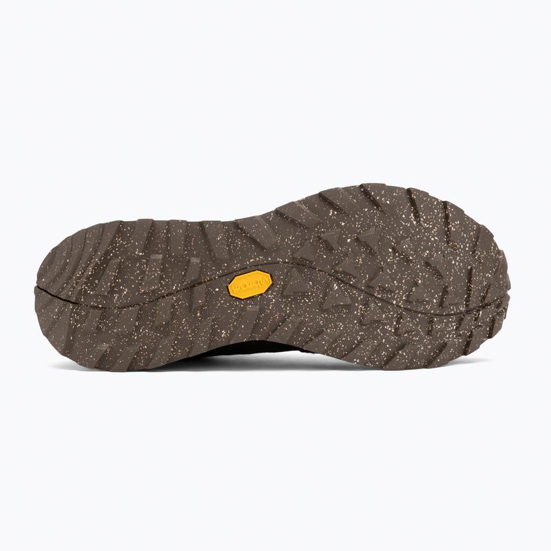 Buty trekkingowe męskie Jack Wolfskin Terraquest Texapore Low gecko bear 4
