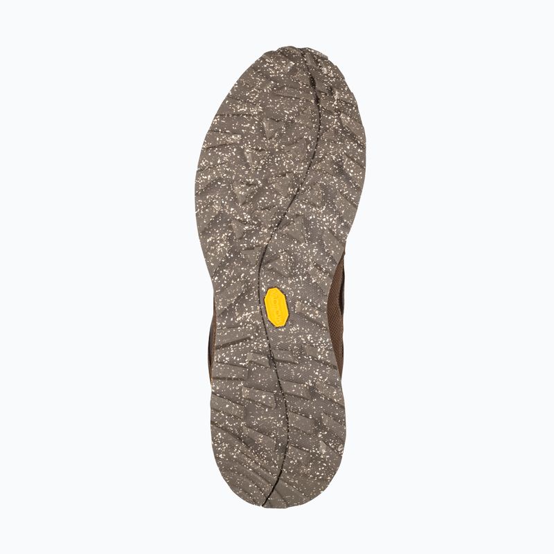 Buty trekkingowe męskie Jack Wolfskin Terraquest Texapore Low gecko bear 6