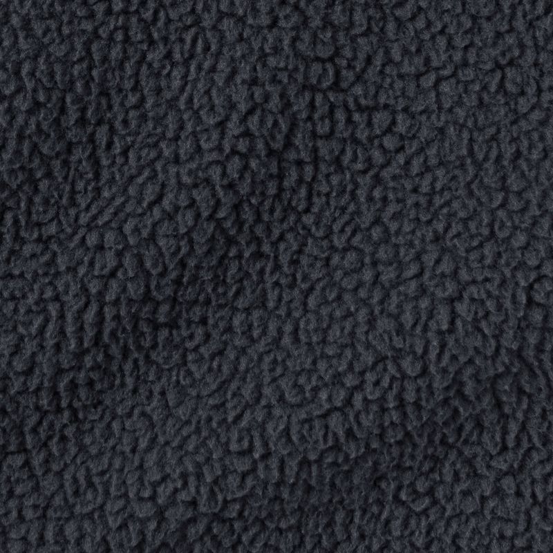 Bluza polarowa męska Jack Wolfskin Kammweg Pile Fz phantom 11