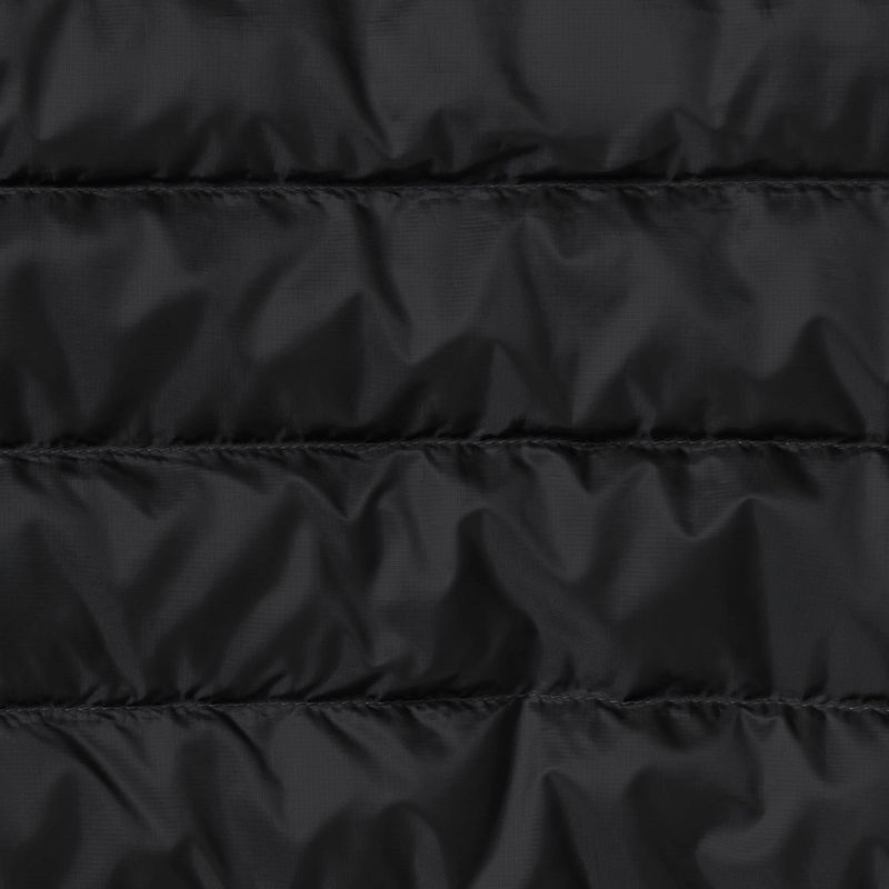 Kurtka męska Jack Wolfskin Pilvi Down black 9