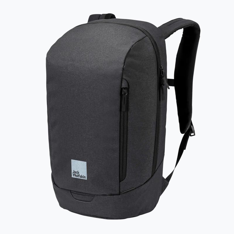 Plecak Jack Wolfskin Mainkai Pack phantom 2