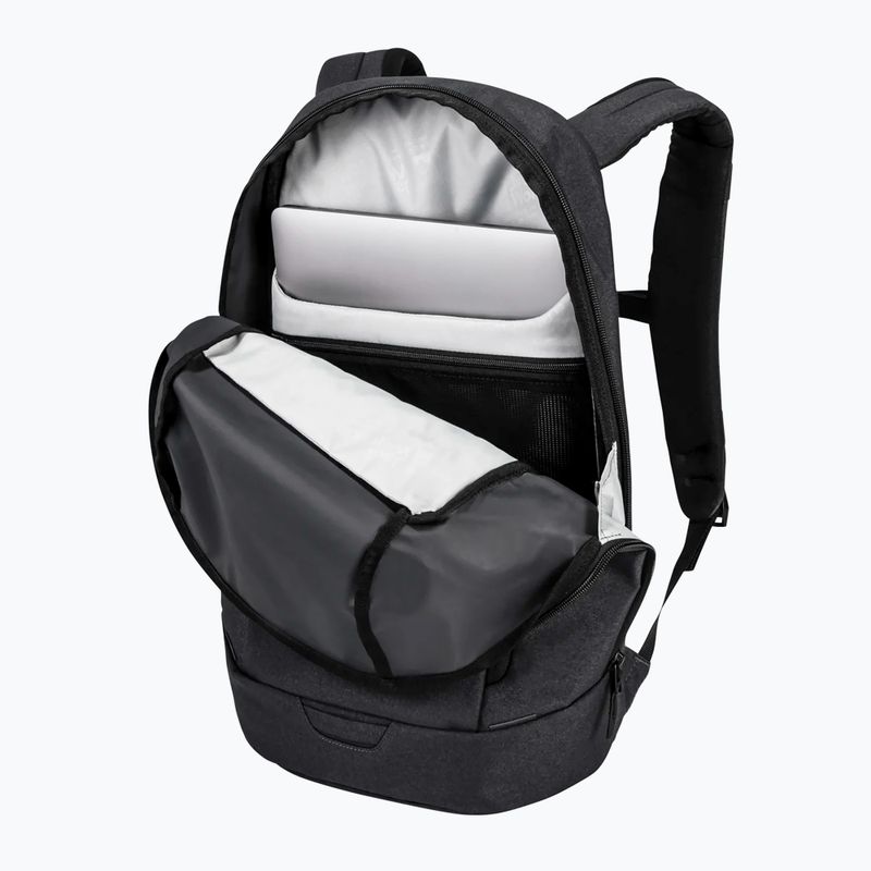 Plecak Jack Wolfskin Mainkai Pack phantom 4
