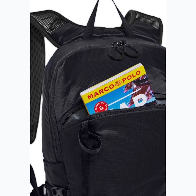Plecak turystyczny Jack Wolfskin Prelight Shape 15 l phantom 6