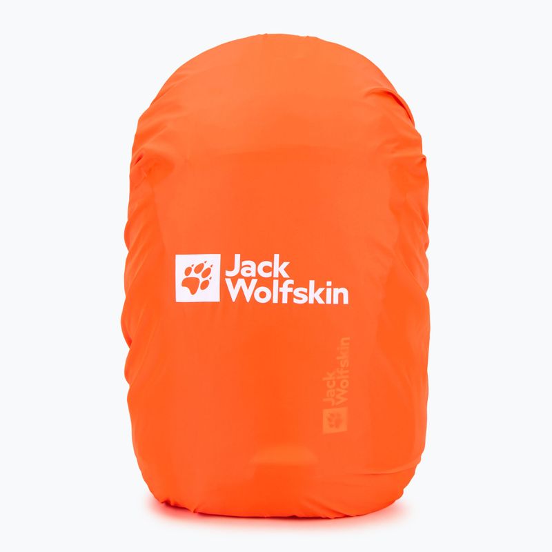 Plecak rowerowy Jack Wolfskin Moab Jam Shape 25 l phantom 5