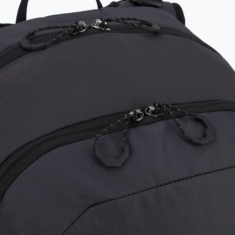 Plecak rowerowy Jack Wolfskin Moab Jam Shape 25 l phantom 9