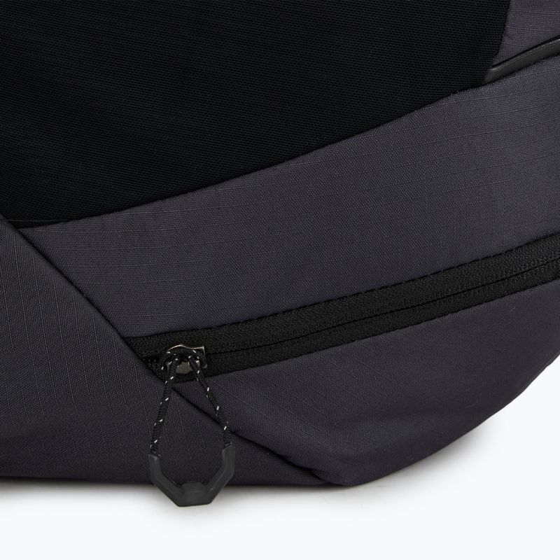 Plecak rowerowy Jack Wolfskin Moab Jam Shape 25 l phantom 10