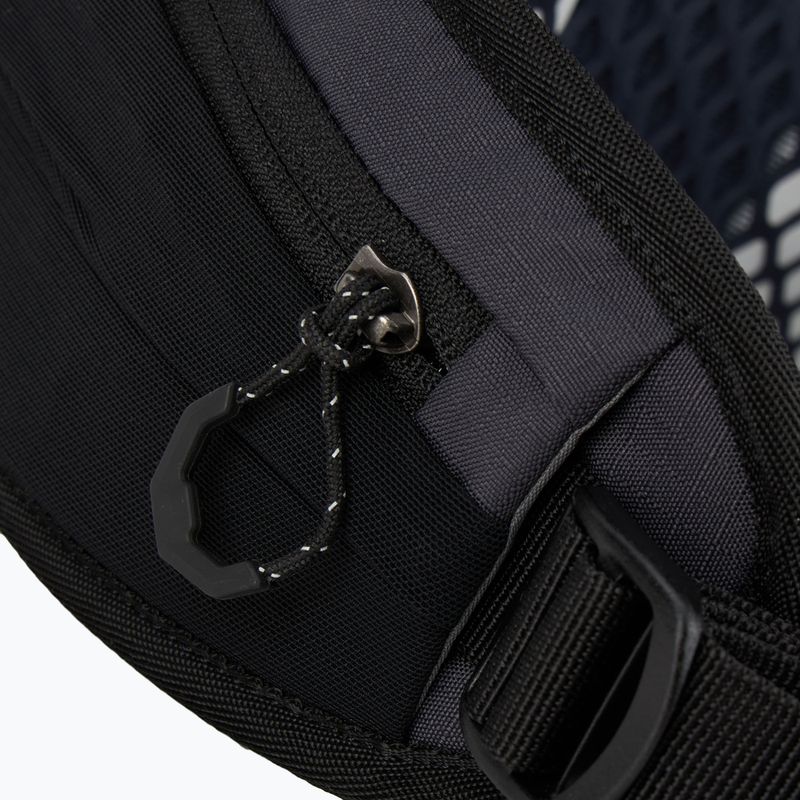 Plecak rowerowy Jack Wolfskin Moab Jam Shape 25 l phantom 11